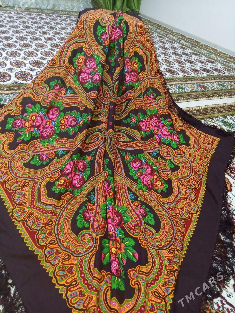 gyñaç - Daşoguz - img 3