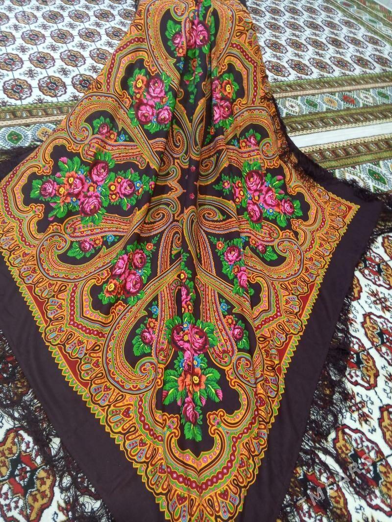 gyñaç - Daşoguz - img 1