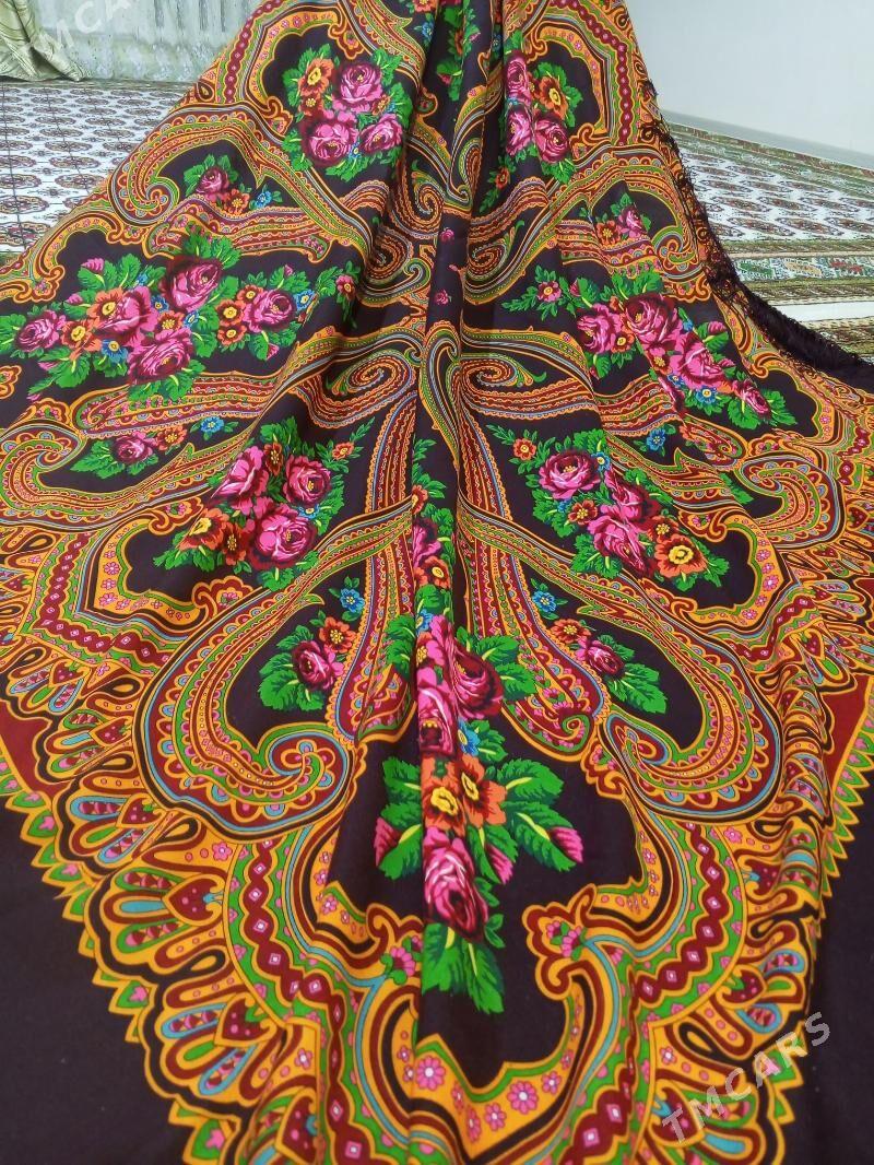 gyñaç - Daşoguz - img 2