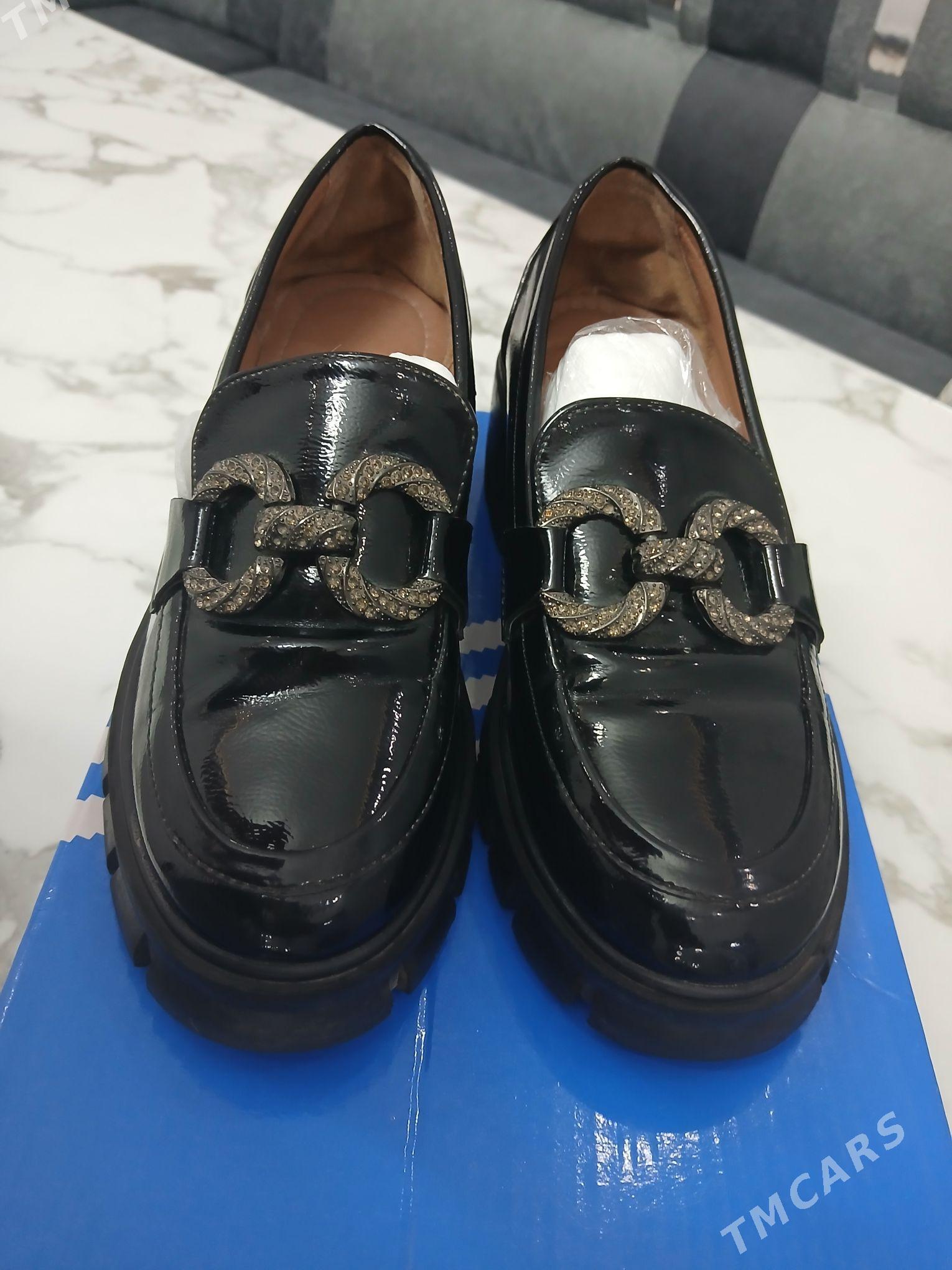 ayakgap(lofer) - Akdepe - img 4