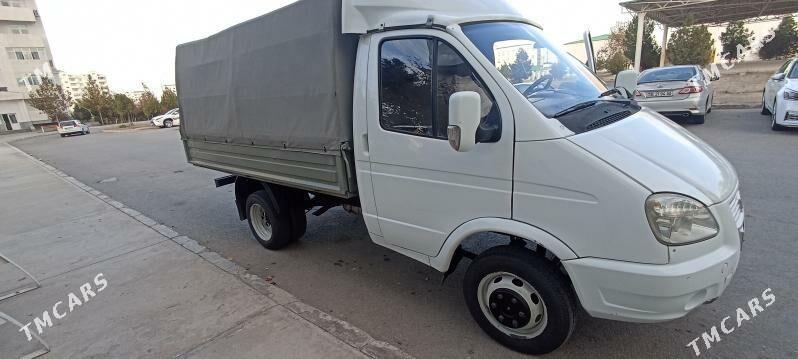 Gaz Gazel 2016 - 170 000 TMT - Аркадаг - img 7