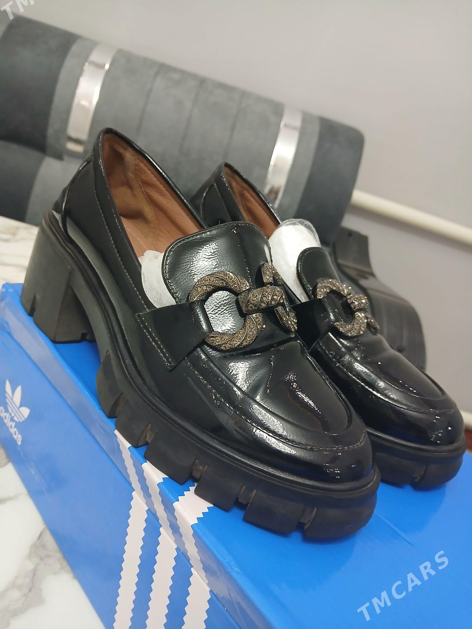 ayakgap(lofer) - Akdepe - img 2