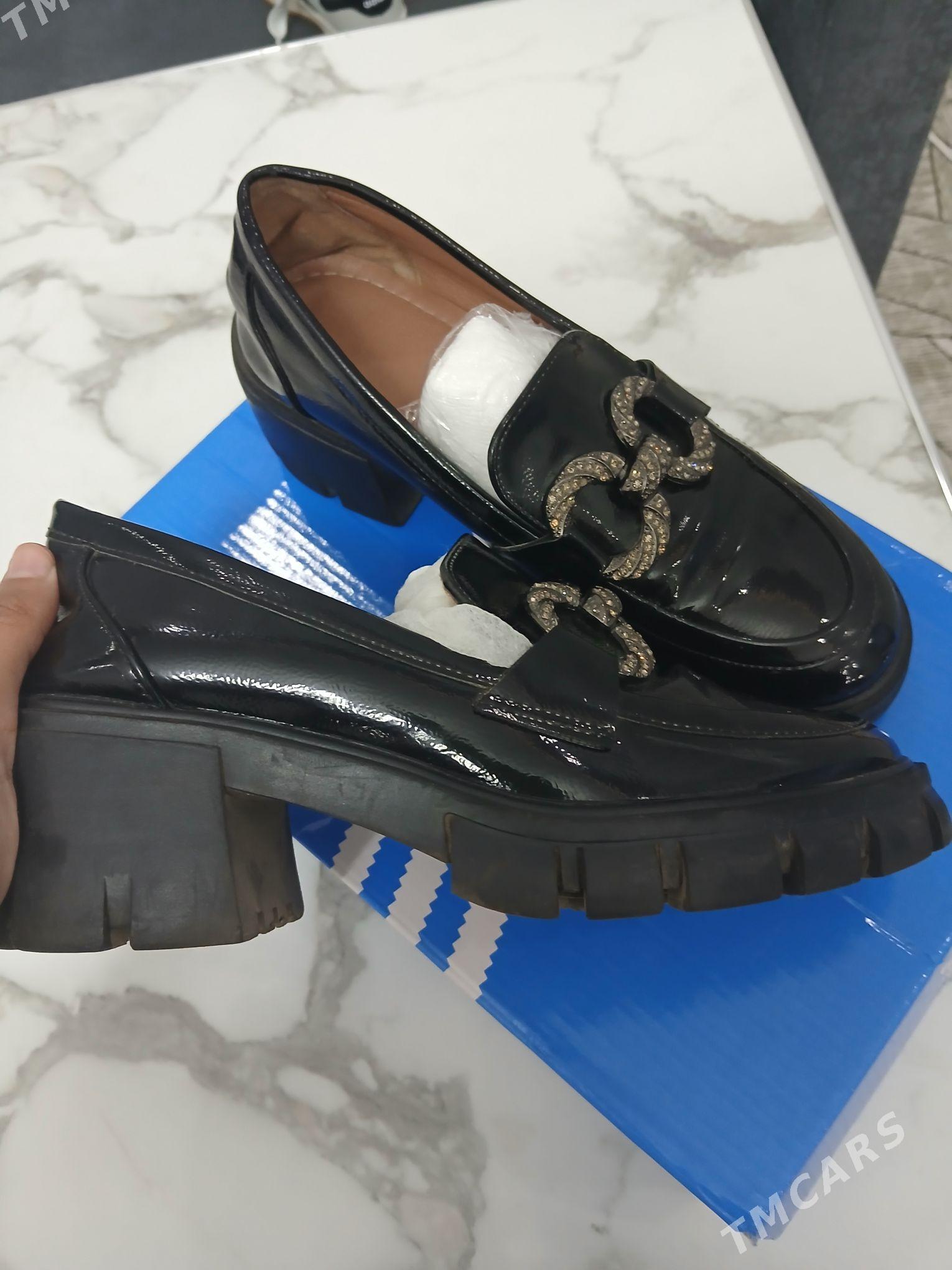 ayakgap(lofer) - Akdepe - img 3