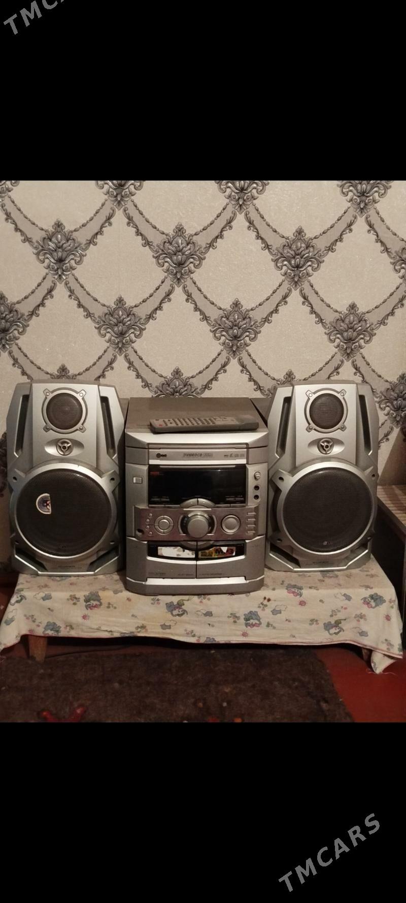 Mantifon. - Кипджак - img 2