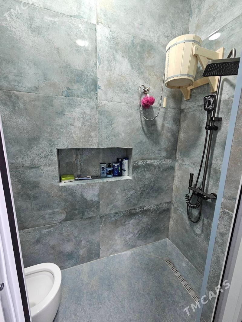 16 sotak yany bln 1Gektar yer - Гёкдепе - img 5