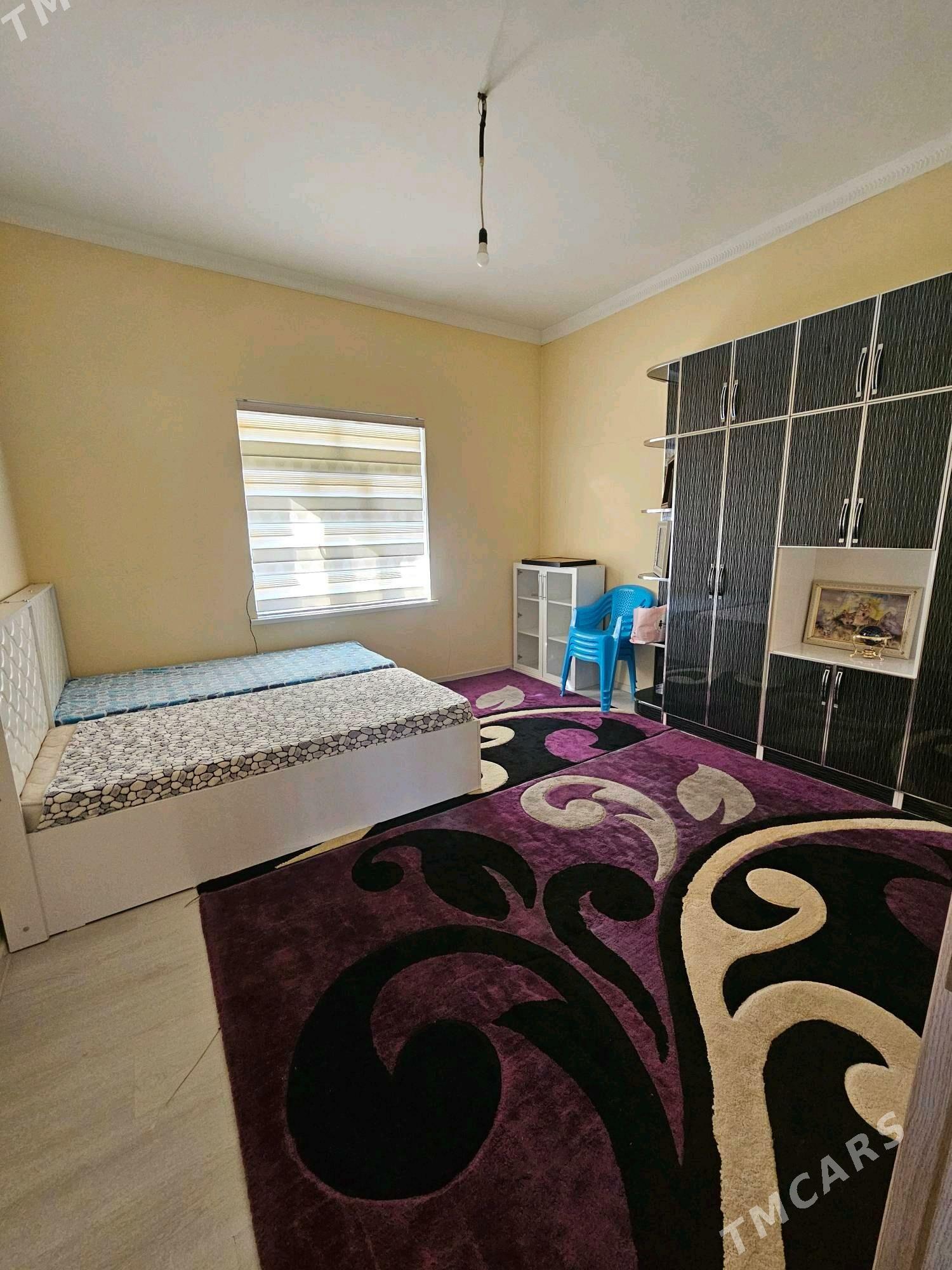 16 sotak yany bln 1Gektar yer - Гёкдепе - img 10