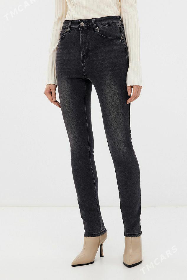 джинсы - Aşgabat - img 6