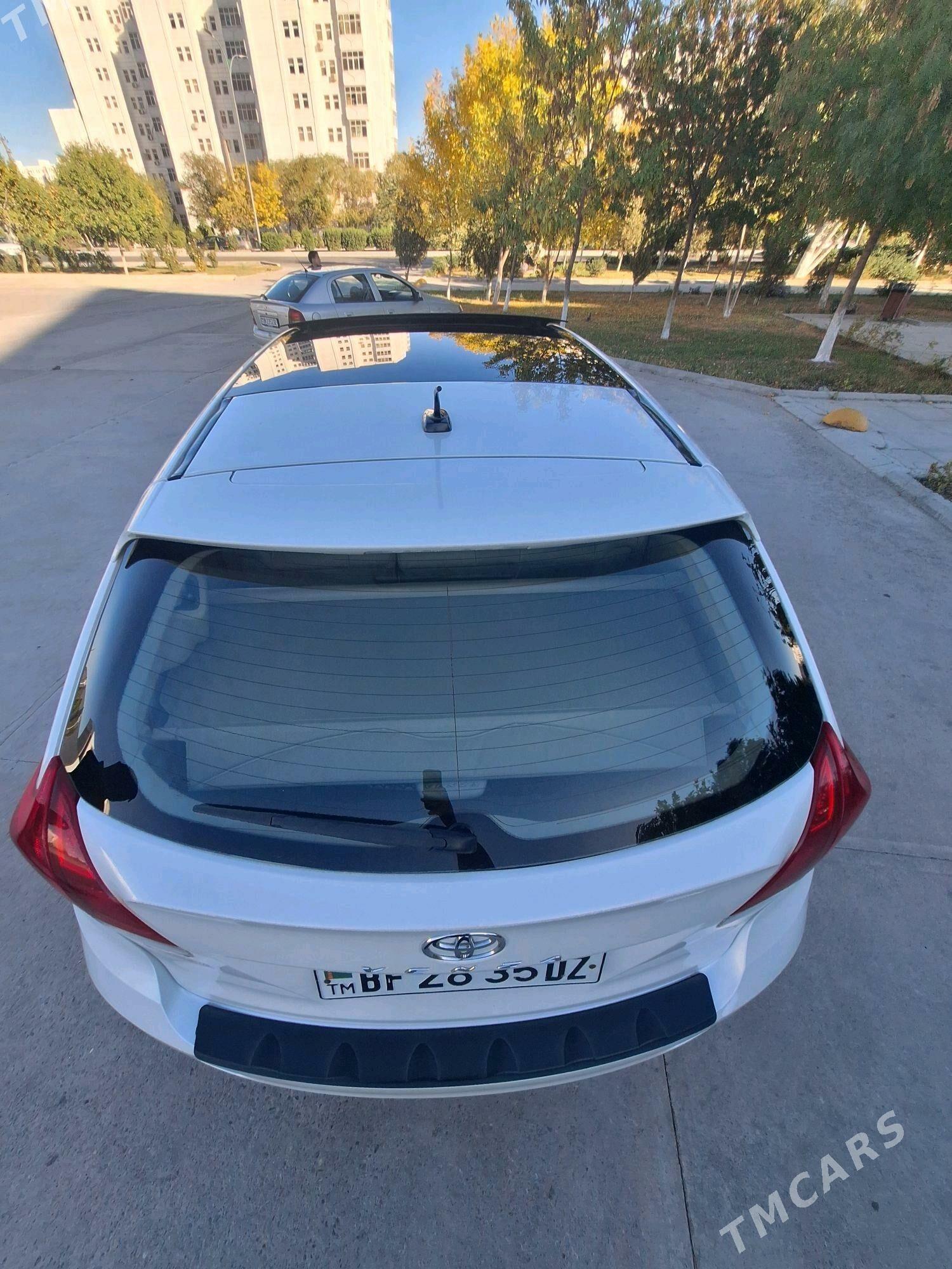 Toyota Venza 2010 - 250 000 TMT - Дашогуз - img 2