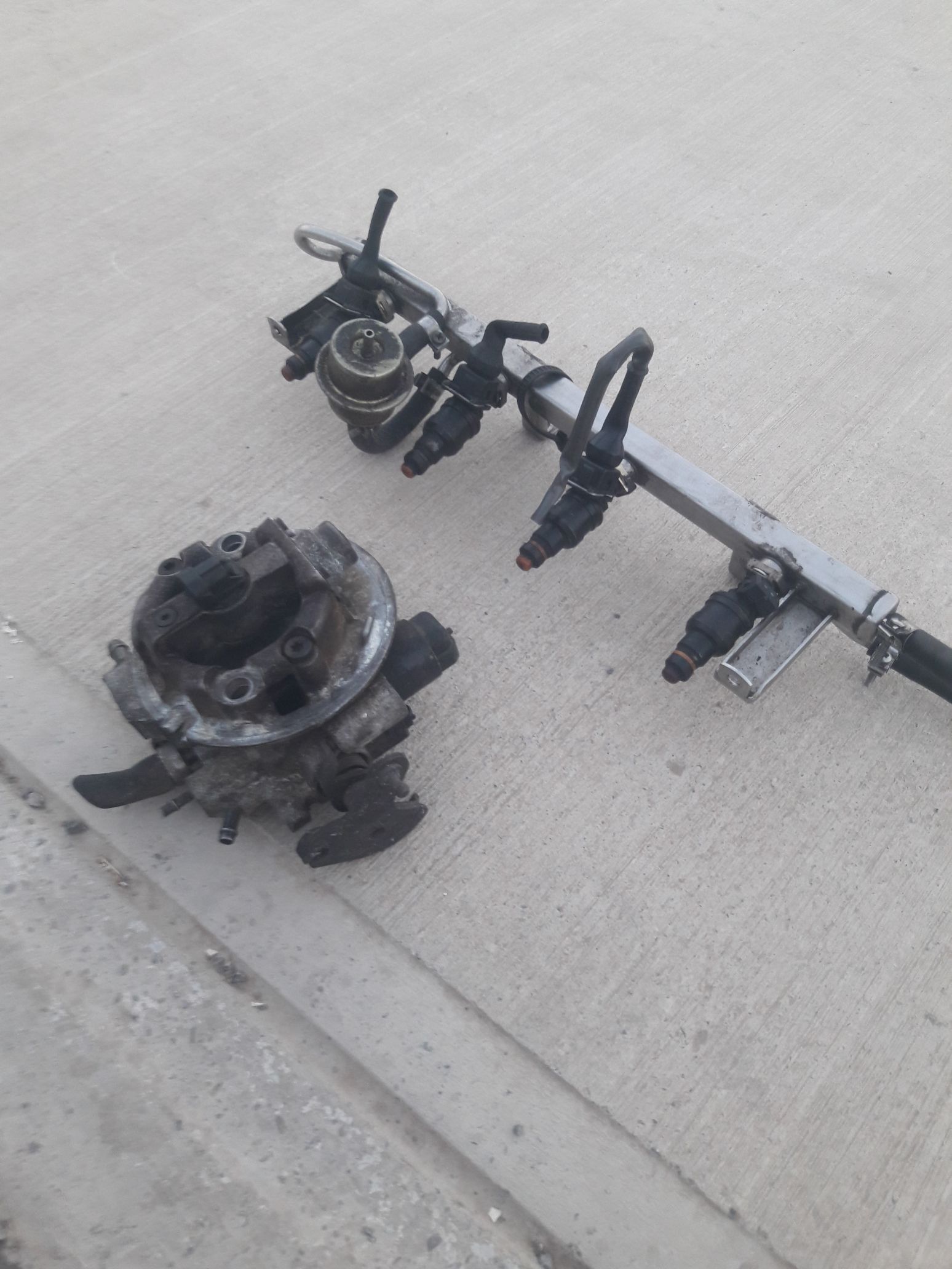 OPEL ZAPCASLAR 300 TMT - Бахарден - img 2