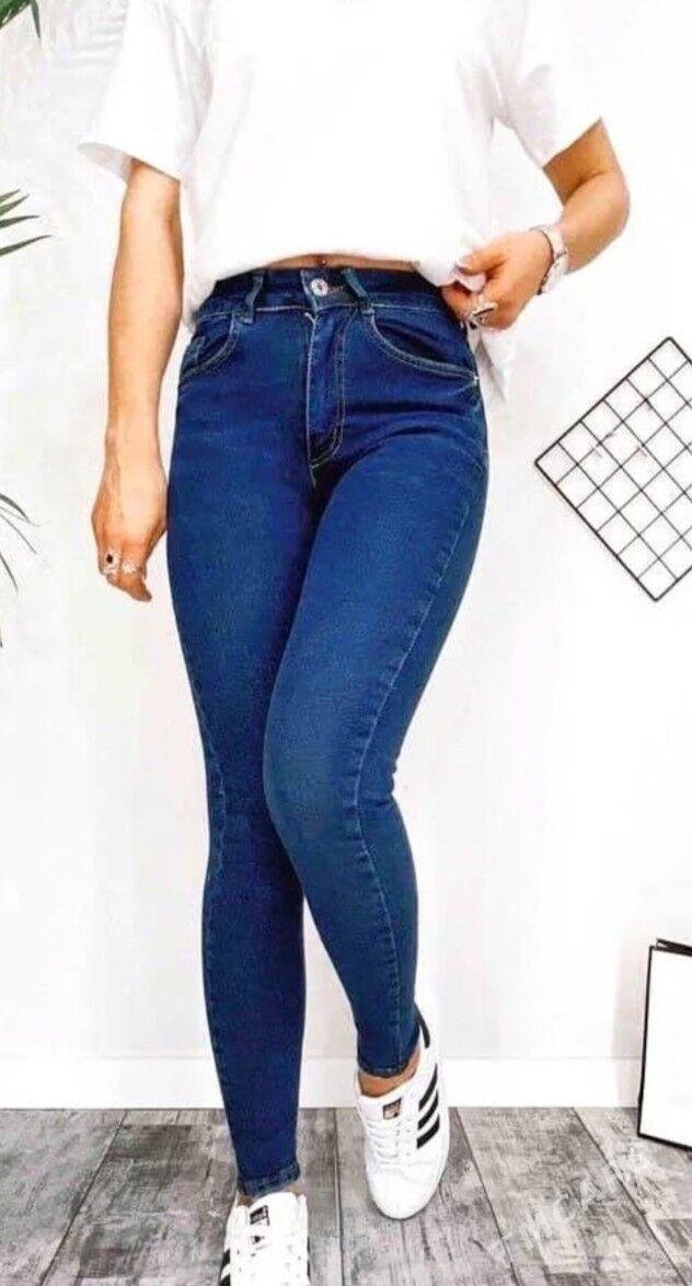 джинсы - Aşgabat - img 8