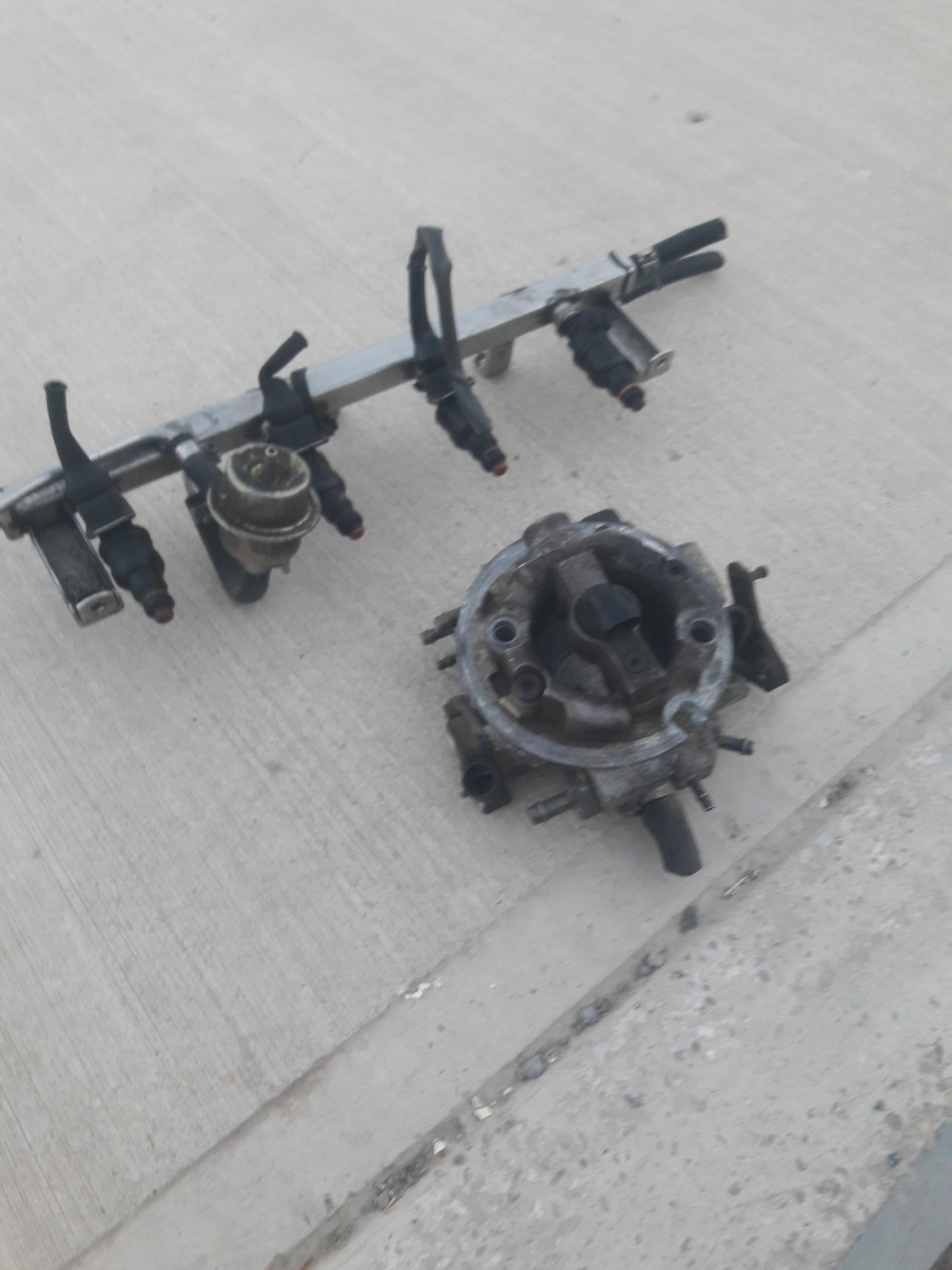 OPEL ZAPCASLAR 300 TMT - Бахарден - img 3