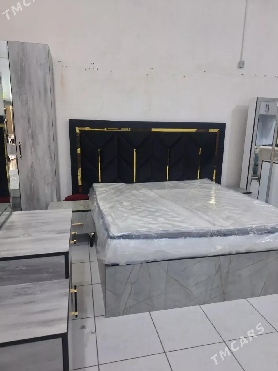 мебел mebel - Шабатский этрап - img 1