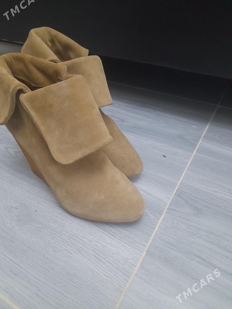 ädik - Daşoguz - img 1