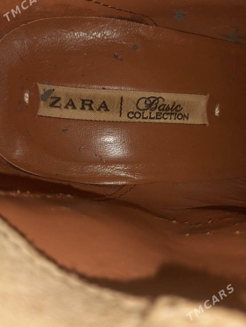 ädik - Daşoguz - img 2