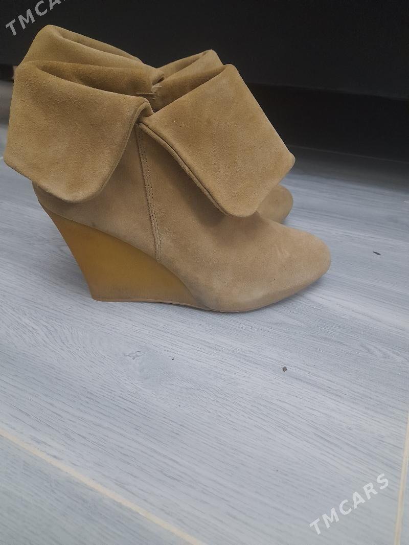 ädik - Daşoguz - img 4