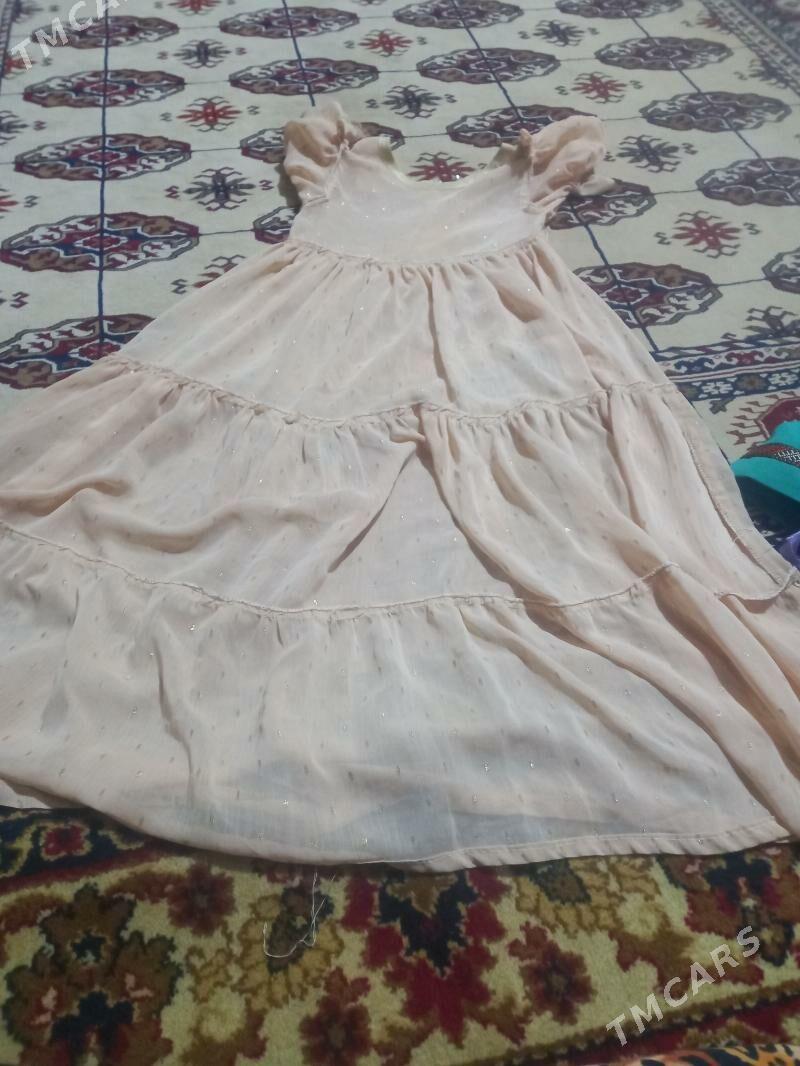 tazeje koynek 1geyilen - Балканабат - img 1