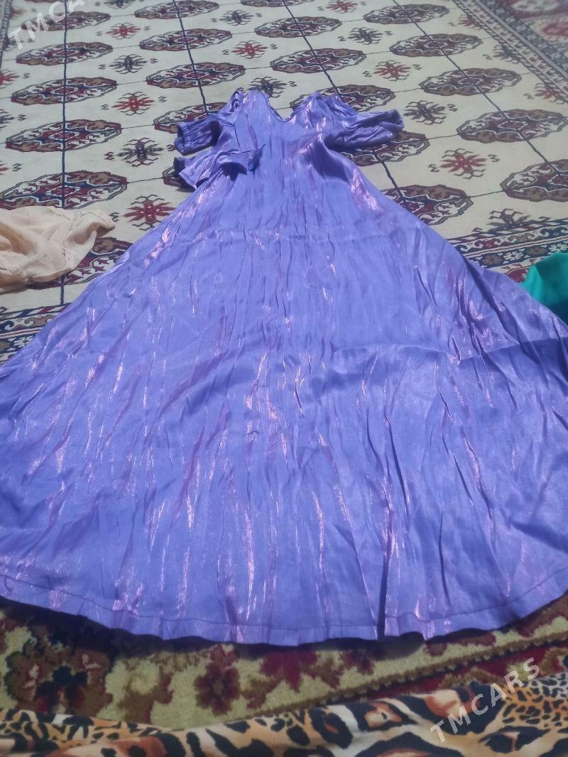 tazeje koynek 1geyilen - Балканабат - img 2