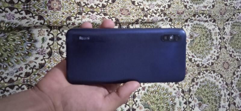 Xiaomi Redmi 9A - Mary - img 8