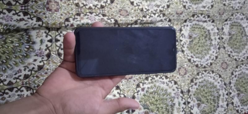 Xiaomi Redmi 9A - Mary - img 7