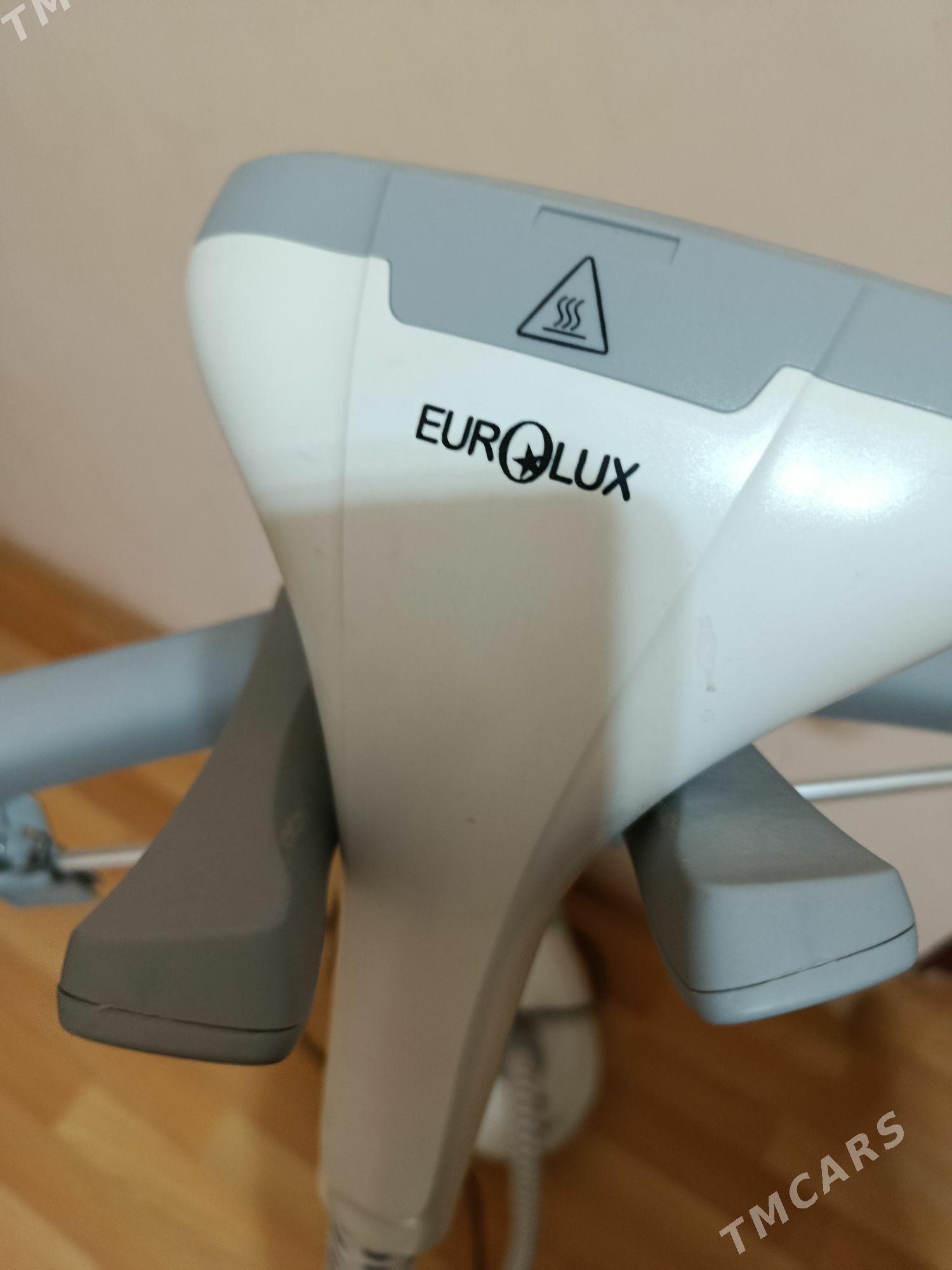 парогенератор - Aşgabat - img 2