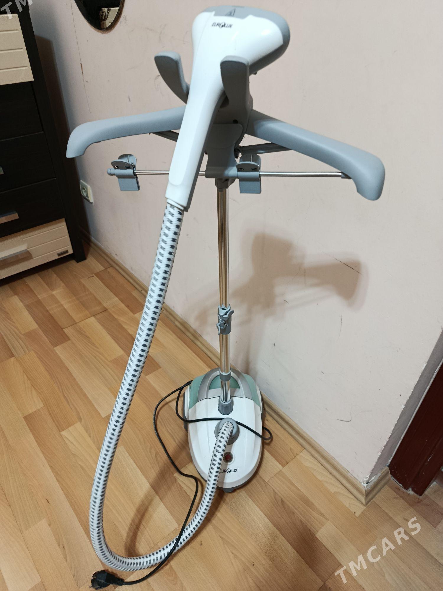 парогенератор - Aşgabat - img 3