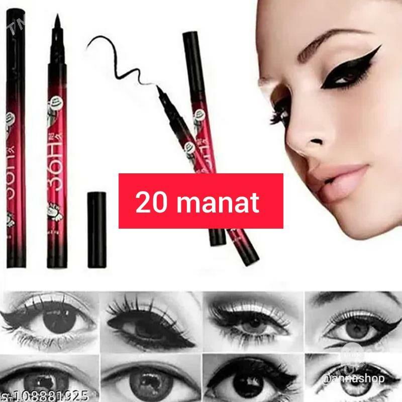 tuş - Гороглы (Тагта) - img 2