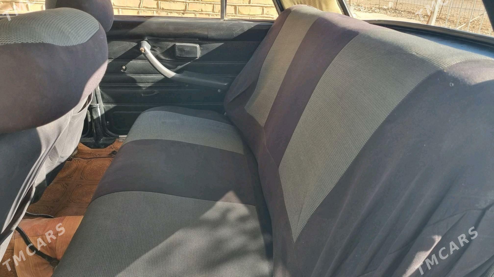 Lada 2106 2000 - 36 000 TMT - Теджен - img 7