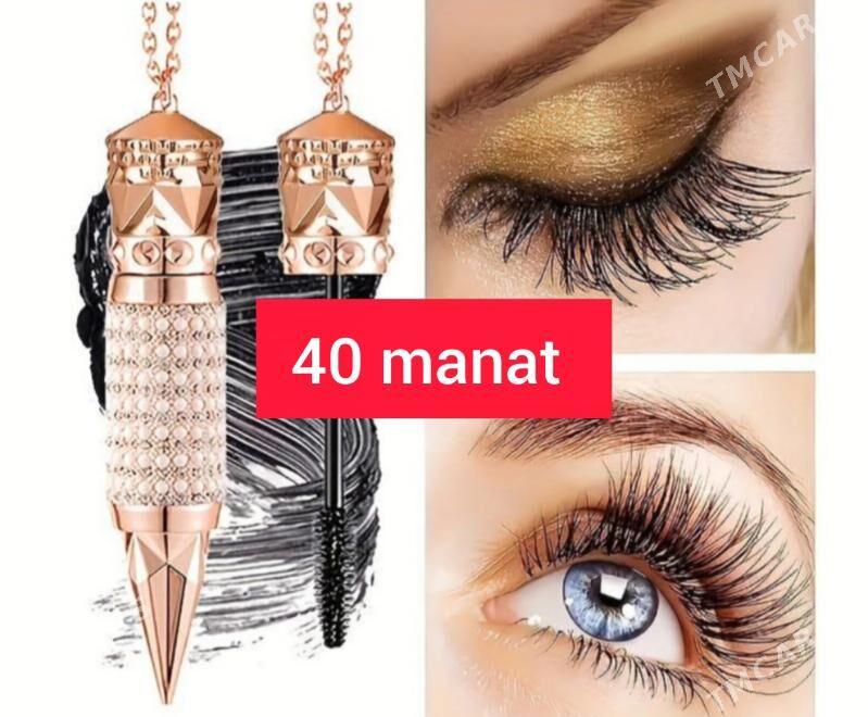 tuş - Гороглы (Тагта) - img 4