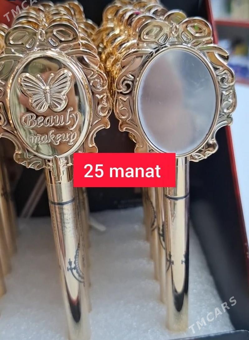 tuş - Гороглы (Тагта) - img 6