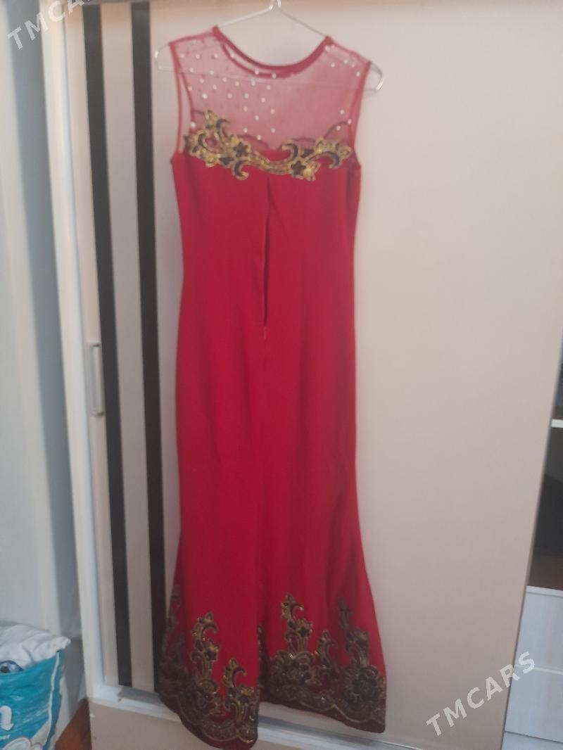 weçernyi köynekler - Daşoguz - img 2