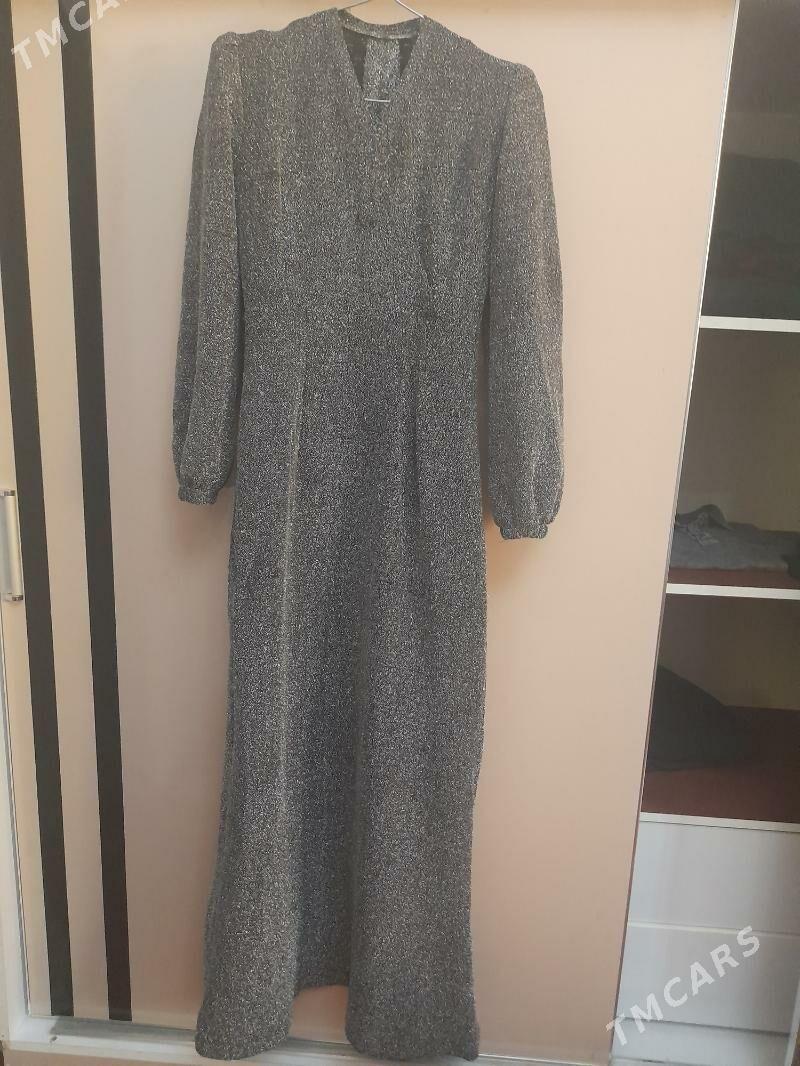 weçernyi köynekler - Daşoguz - img 5