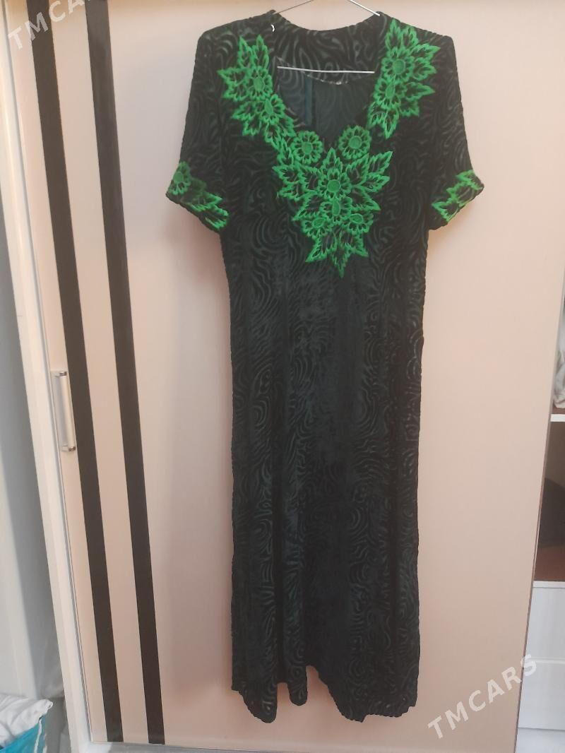 weçernyi köynekler - Daşoguz - img 3