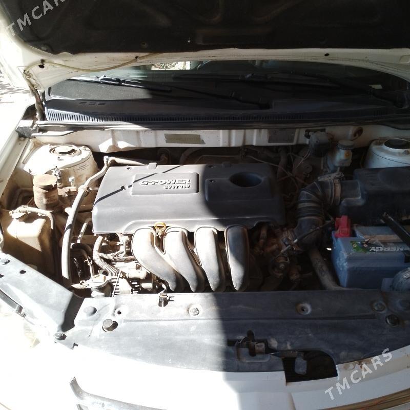 Geely Emgrand 2013 - 200 000 TMT - Дашогуз - img 3