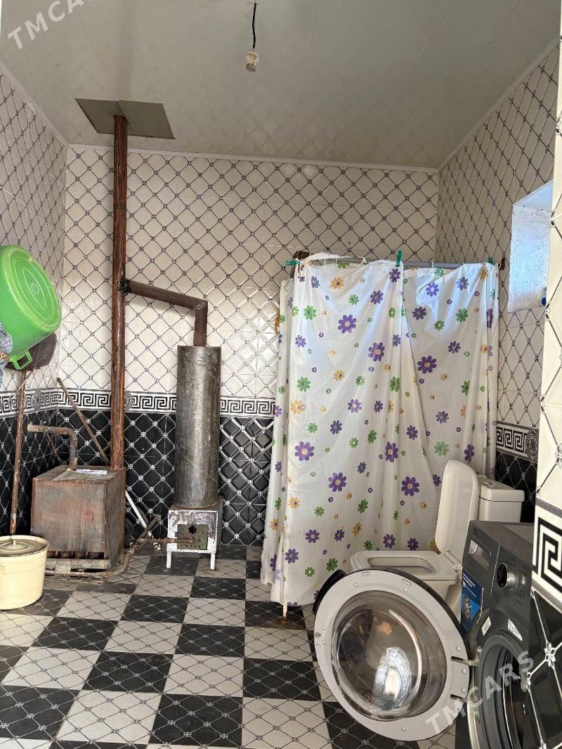 satlyk jay dasoguz - Görogly (Tagta) - img 5