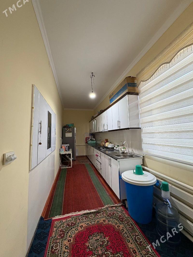 satlyk jay dasoguz - Görogly (Tagta) - img 6