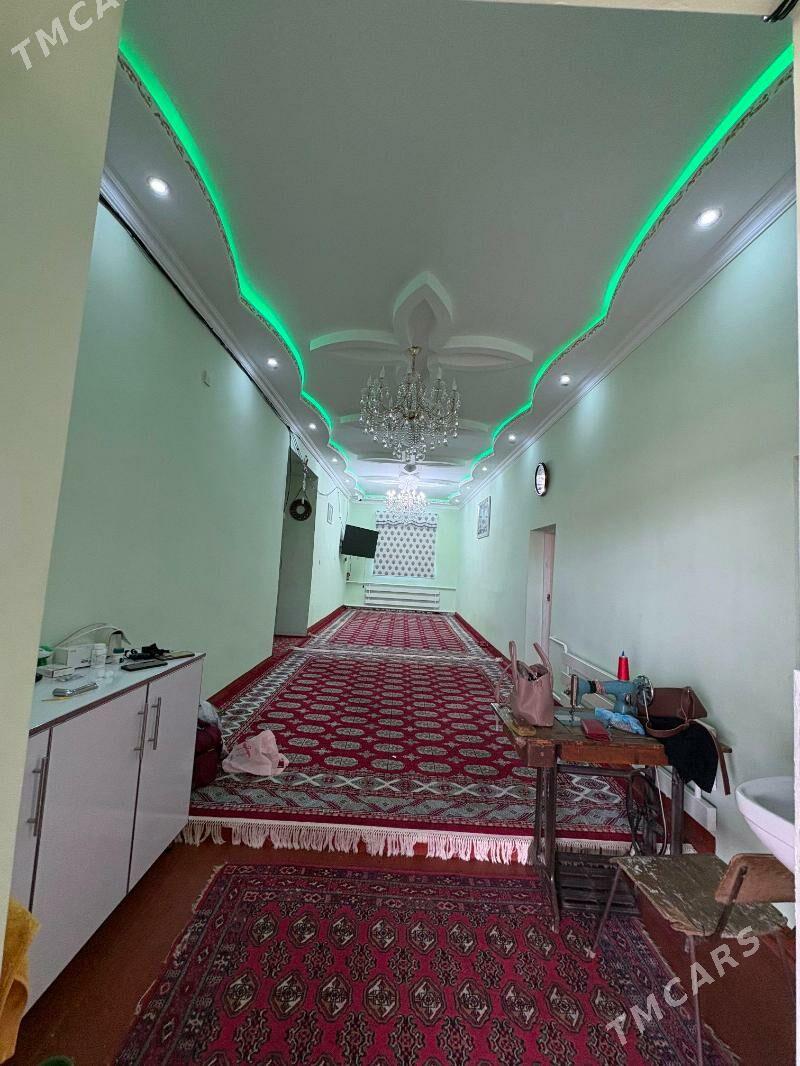 satlyk jay dasoguz - Görogly (Tagta) - img 4