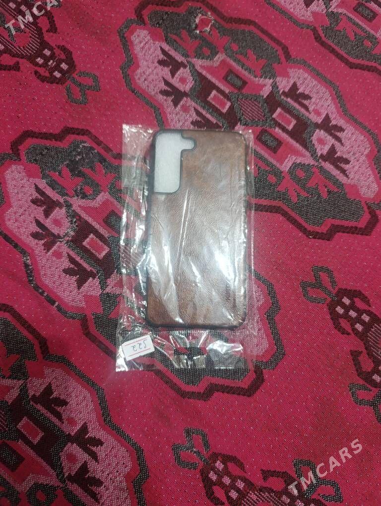 Samsung s22 cheol - Мир 1 - img 2