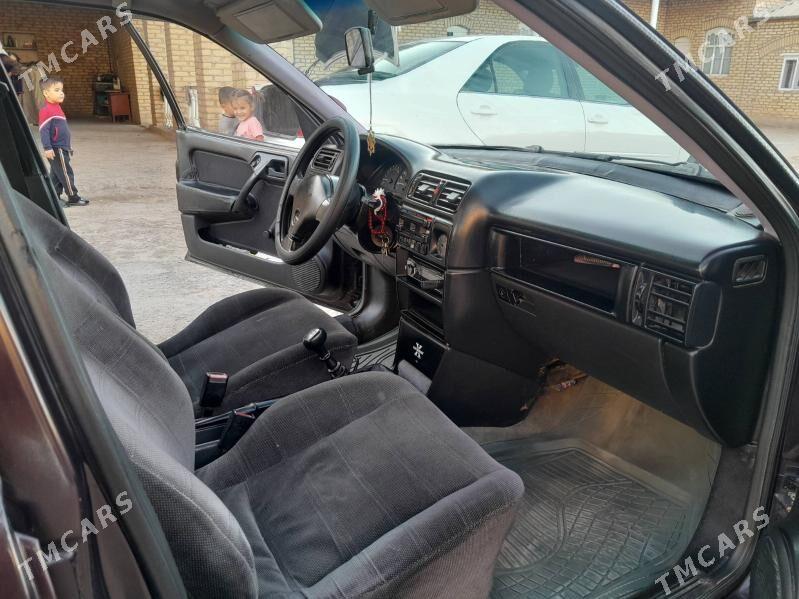 Opel Vectra 1991 - 45 000 TMT - Мургап - img 8