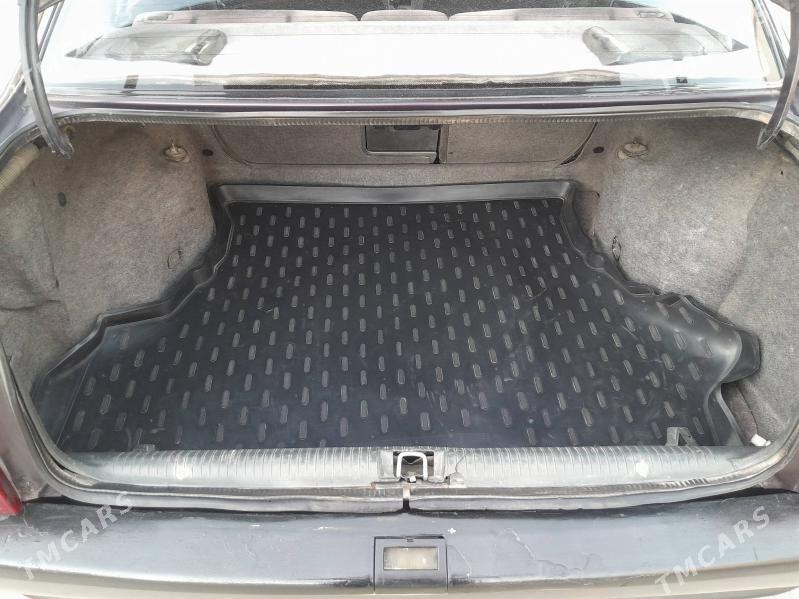 Opel Vectra 1991 - 45 000 TMT - Мургап - img 2