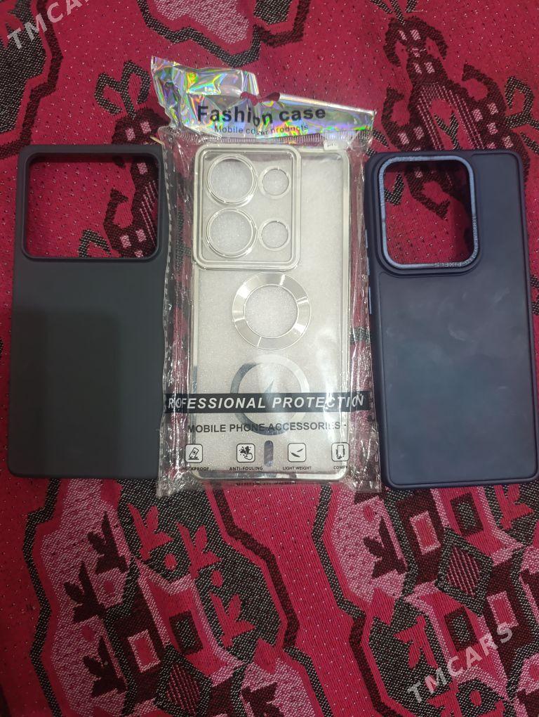 redmi not13 pro çehol - Мир 1 - img 2