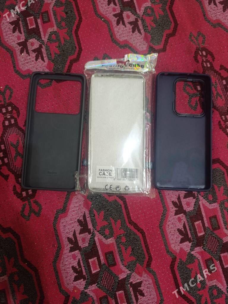 redmi not13 pro çehol - Мир 1 - img 1