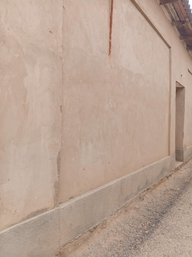 Satlyk jay.карапорсаг - Görogly (Tagta) - img 2