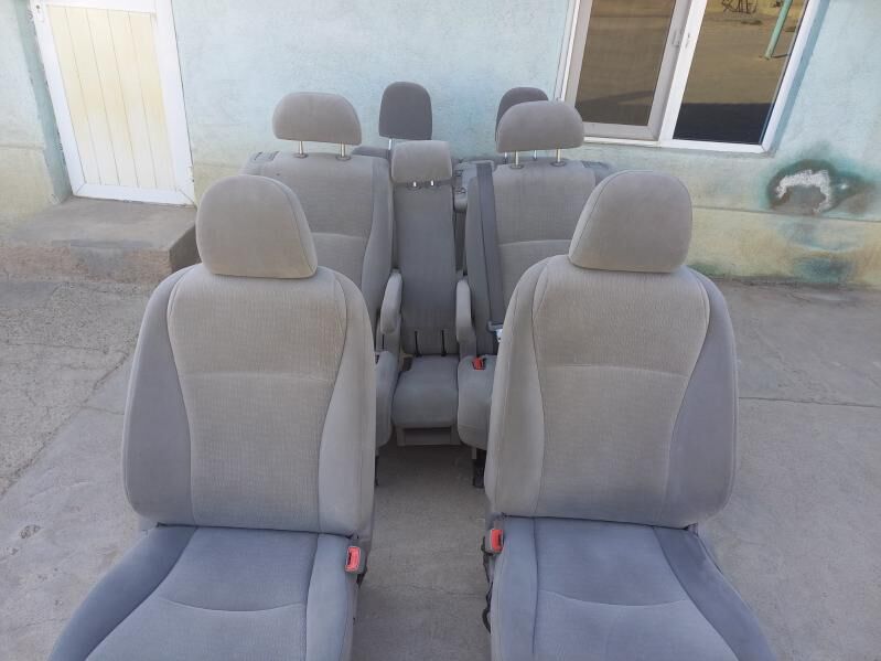 Haýlander 3 500 TMT - Aşgabat - img 2