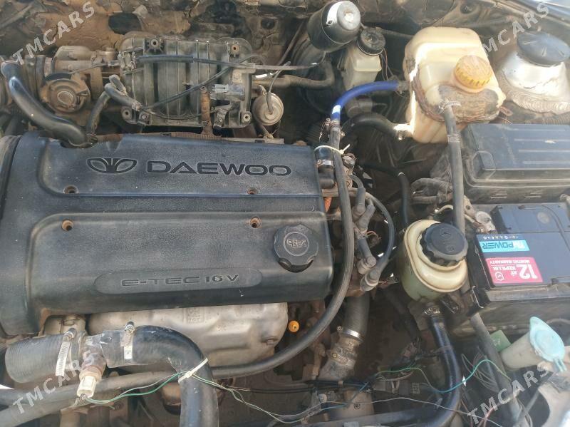 Chevrolet 1500 2006 - 65 000 TMT - Дянев - img 2