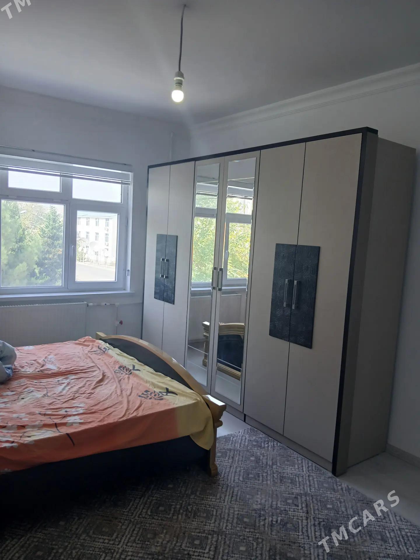 Türkmenbaşy "Asuda emlak" satlyk jaŷ - Туркменбаши - img 6