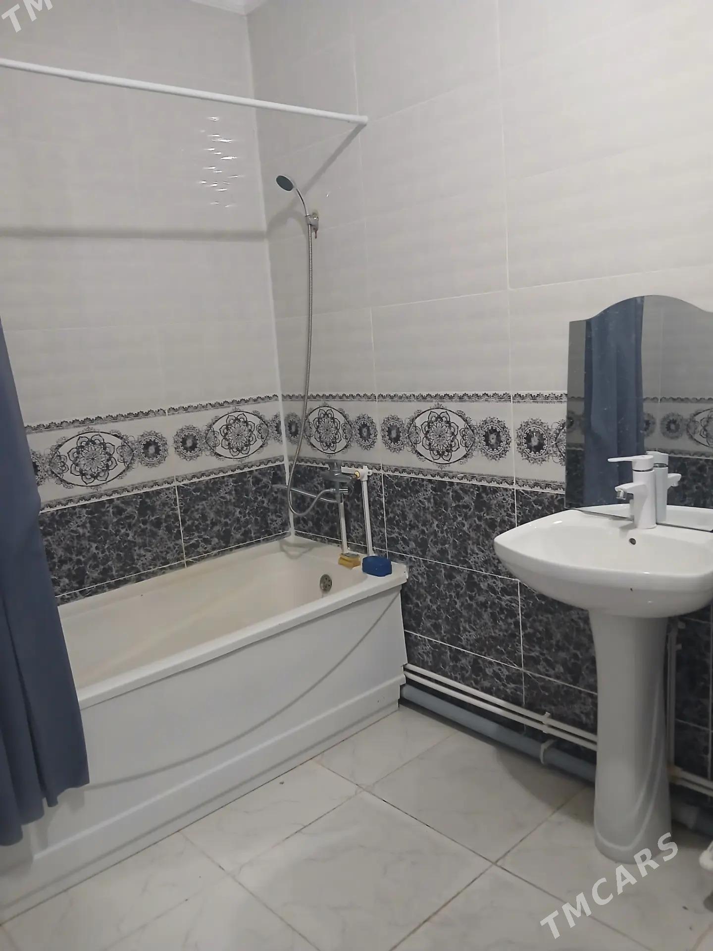 Türkmenbaşy "Asuda emlak" satlyk jaŷ - Туркменбаши - img 9