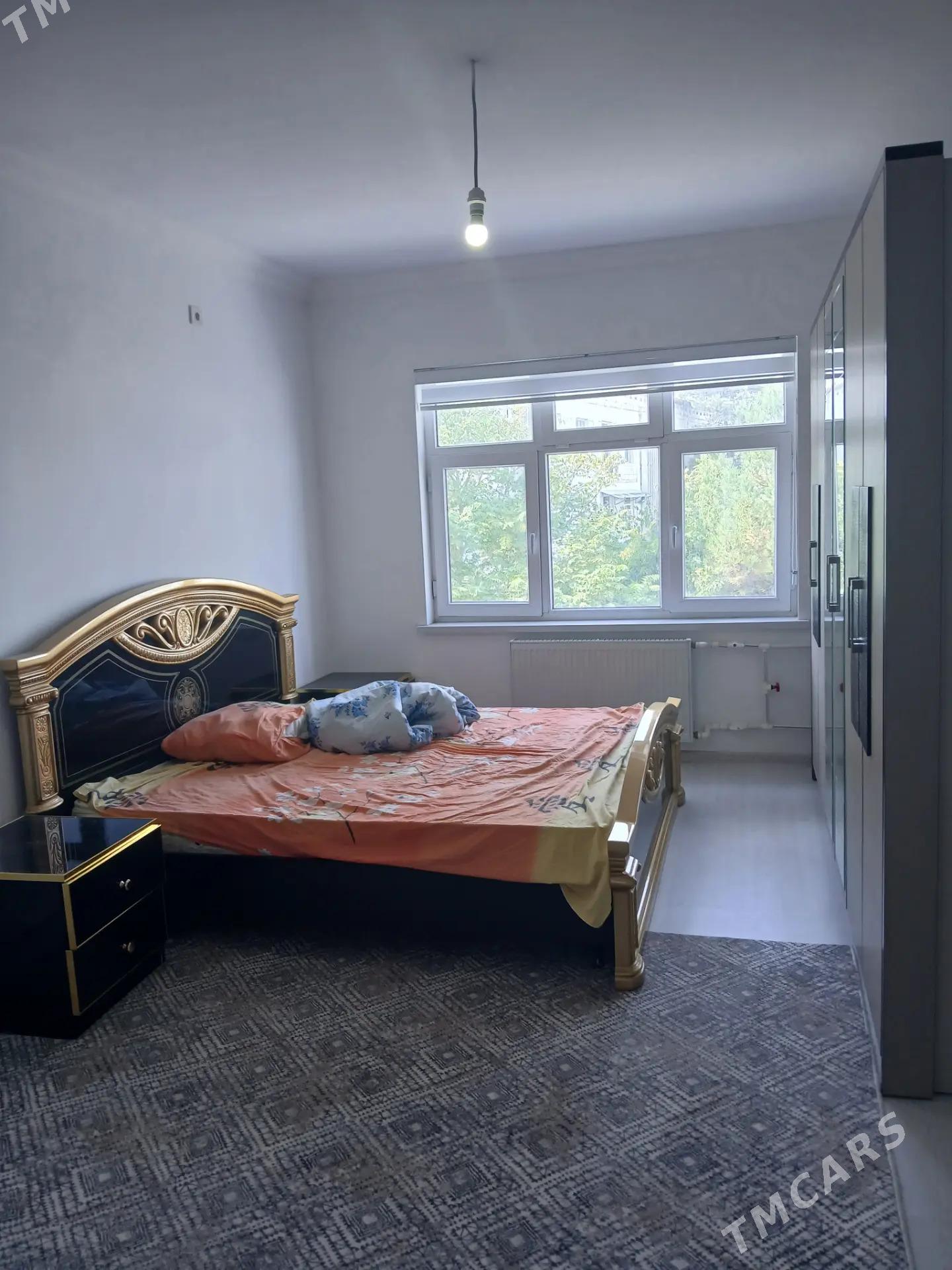 Türkmenbaşy "Asuda emlak" satlyk jaŷ - Туркменбаши - img 7