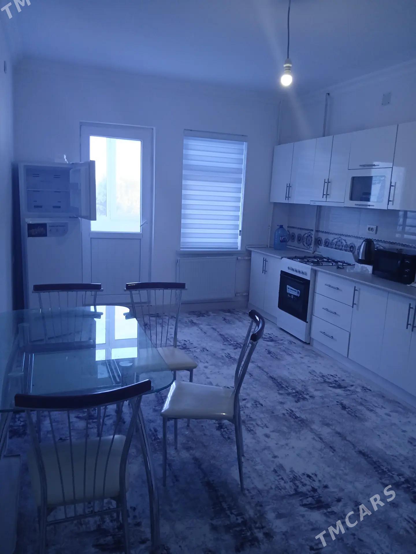 Türkmenbaşy "Asuda emlak" satlyk jaŷ - Туркменбаши - img 8