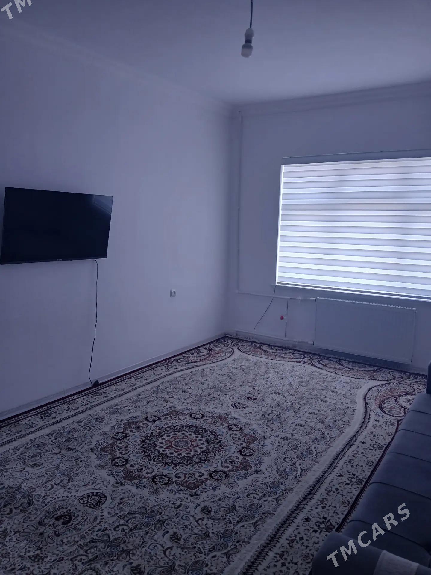 Türkmenbaşy "Asuda emlak" satlyk jaŷ - Туркменбаши - img 4