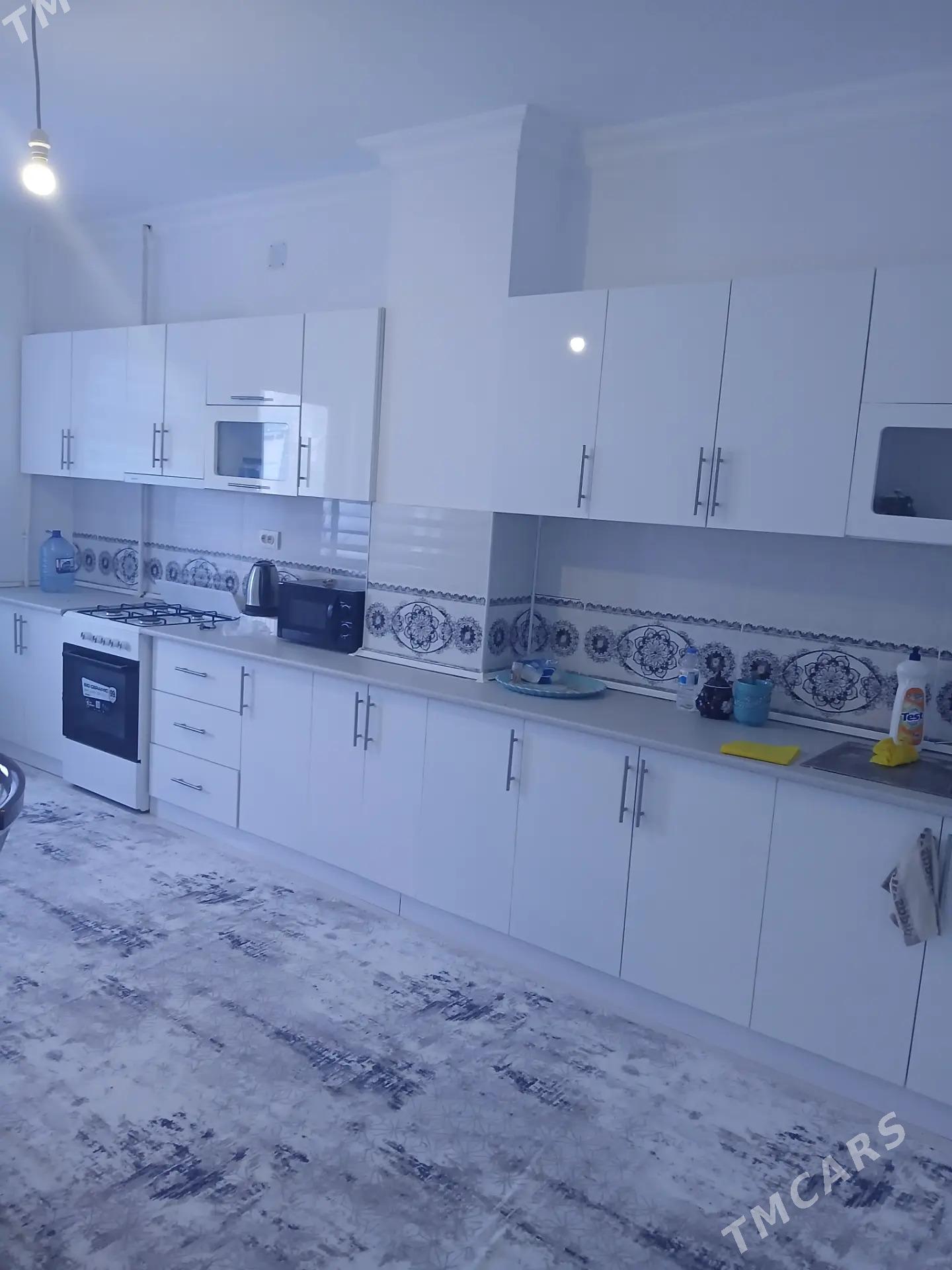 Türkmenbaşy "Asuda emlak" satlyk jaŷ - Туркменбаши - img 3